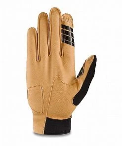 Dakine Sentinel Glove 9 Dakine Sentinel Glove -POC Official Shop gdllp1 4