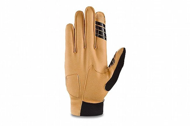 Dakine Sentinel Glove 6 Dakine Sentinel Glove - Image 4