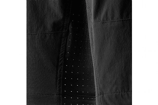 Dakine Women's Xena Short 11 Dakine Women's Xena Short - Image 9