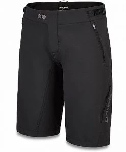 Dakine Women's Xena Short 14 Dakine Women's Xena Short -POC Official Shop gdlzw1 5