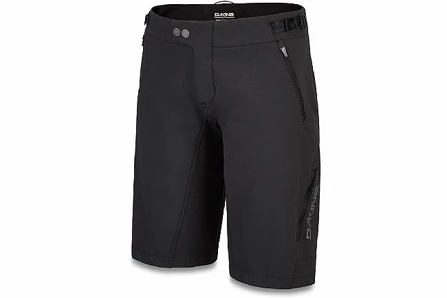 Dakine Women's Xena Short 6 Dakine Women's Xena Short - Image 4