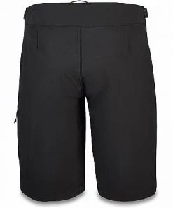 Dakine Women's Xena Short 15 Dakine Women's Xena Short -POC Official Shop gdlzw1 6