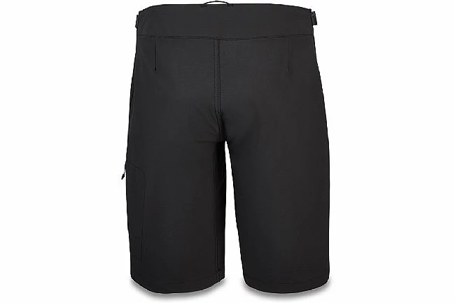 Dakine Women's Xena Short 7 Dakine Women's Xena Short - Image 5