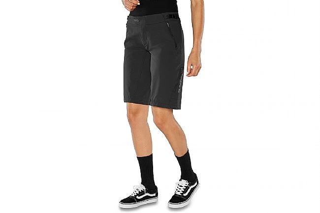 Dakine Women's Xena Short 8 Dakine Women's Xena Short - Image 6