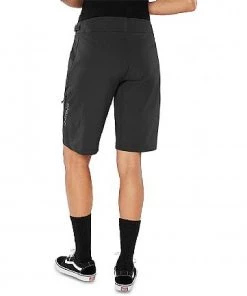 Dakine Women's Xena Short 17 Dakine Women's Xena Short -POC Official Shop gdlzw1 8