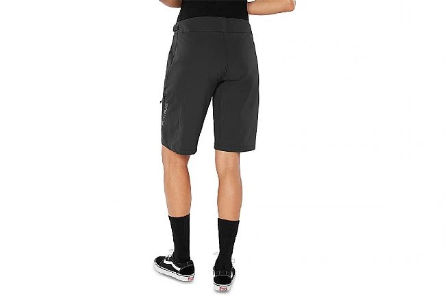 Dakine Women's Xena Short 9 Dakine Women's Xena Short - Image 7