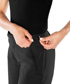 Dakine Women's Xena Short 18 Dakine Women's Xena Short -POC Official Shop gdlzw1 9