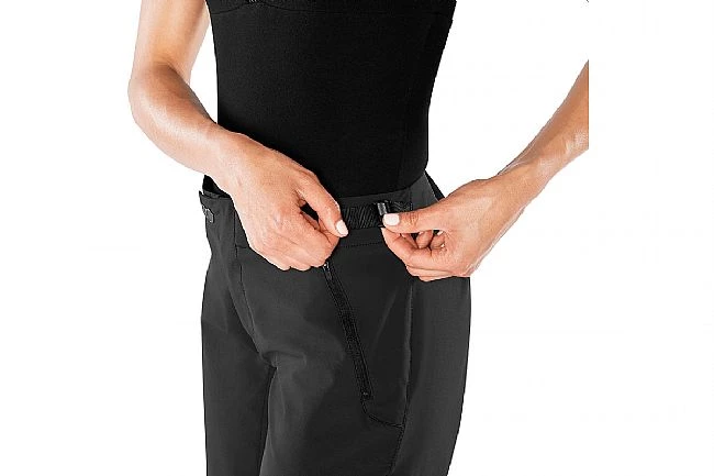 Dakine Women's Xena Short 10 Dakine Women's Xena Short - Image 8