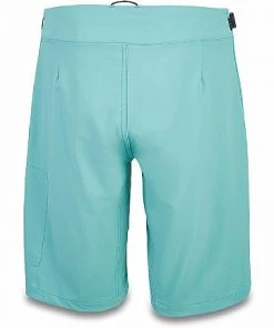 Dakine Women's Xena Short