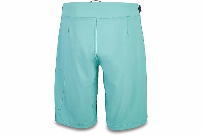 Dakine Women's Xena Short 3 Dakine Women's Xena Short