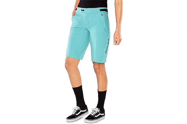 Dakine Women's Xena Short 4 Dakine Women's Xena Short - Image 2