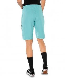 Dakine Women's Xena Short 13 Dakine Women's Xena Short -POC Official Shop gdlzw2 4