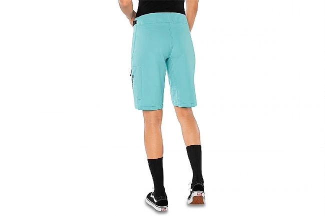 Dakine Women's Xena Short 5 Dakine Women's Xena Short - Image 3