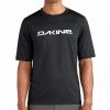 Dakine Men's Syncline Short Sleeve Jersey 1 Dakine Men's Syncline Short Sleeve Jersey -POC Official Shop gdmsj4 1