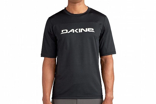 Dakine Men's Syncline Short Sleeve Jersey 3 Dakine Men's Syncline Short Sleeve Jersey
