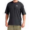 Dakine Men's Vectra Short Sleeve Jersey 2 Dakine Men's Vectra Short Sleeve Jersey -POC Official Shop gdmvj3 3