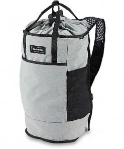 Dakine Packable Backpack