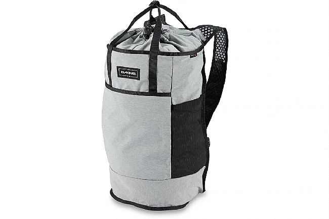 Dakine Packable Backpack 3 Dakine Packable Backpack