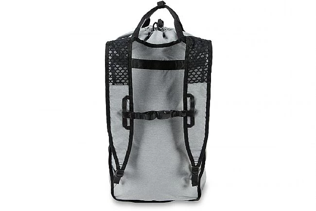 Dakine Packable Backpack 4 Dakine Packable Backpack - Image 2