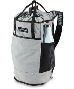 Dakine Packable Backpack 9 Dakine Packable Backpack -POC Official Shop gdpbp1 3
