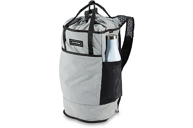 Dakine Packable Backpack 5 Dakine Packable Backpack - Image 3