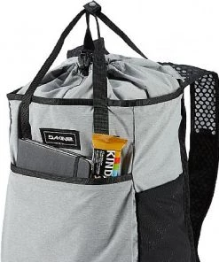 Dakine Packable Backpack 10 Dakine Packable Backpack -POC Official Shop gdpbp1 4