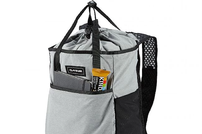Dakine Packable Backpack 6 Dakine Packable Backpack - Image 4