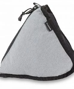 Dakine Packable Backpack 11 Dakine Packable Backpack -POC Official Shop gdpbp1 5