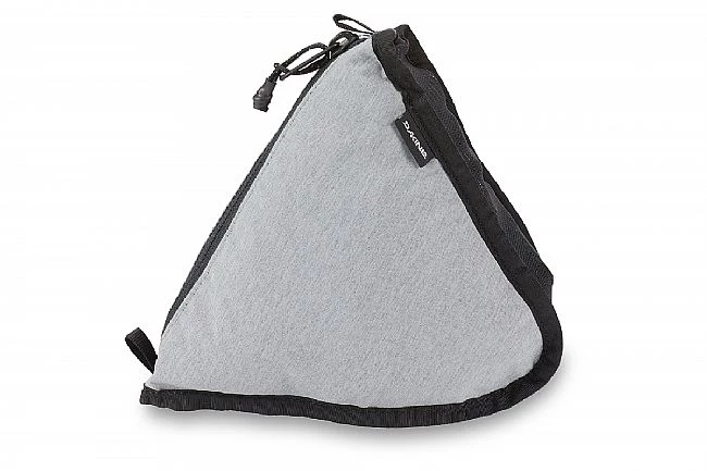 Dakine Packable Backpack 7 Dakine Packable Backpack - Image 5