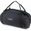 Dakine Packable Rolltop Dry Duffle 40L 1 Dakine Packable Rolltop Dry Duffle 40L -POC Official Shop gdprt1 1