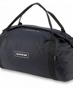 Dakine Packable Rolltop Dry Duffle 40L