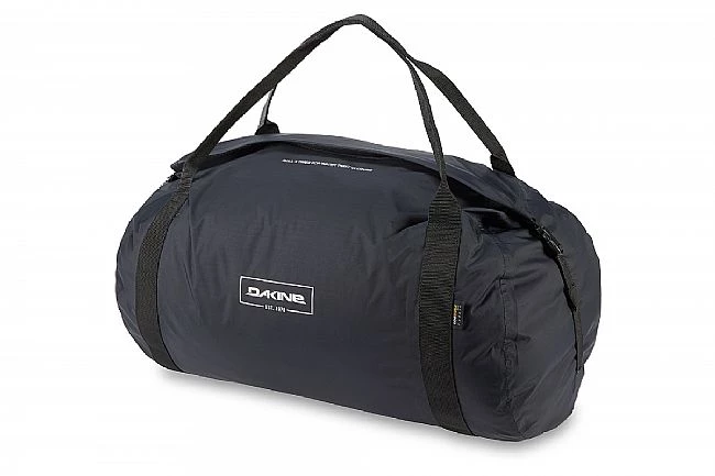 Dakine Packable Rolltop Dry Duffle 40L 3 Dakine Packable Rolltop Dry Duffle 40L