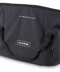 Dakine Packable Rolltop Dry Duffle 40L 9 Dakine Packable Rolltop Dry Duffle 40L -POC Official Shop gdprt1 3