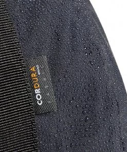 Dakine Packable Rolltop Dry Duffle 40L 11 Dakine Packable Rolltop Dry Duffle 40L -POC Official Shop gdprt1 5