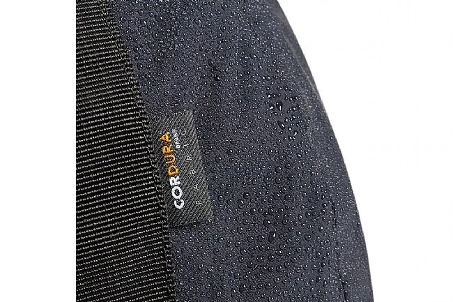 Dakine Packable Rolltop Dry Duffle 40L 7 Dakine Packable Rolltop Dry Duffle 40L - Image 5