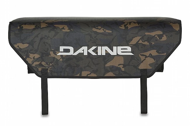 Dakine Pickup Pad Halfside 4 Dakine Pickup Pad Halfside - Image 2