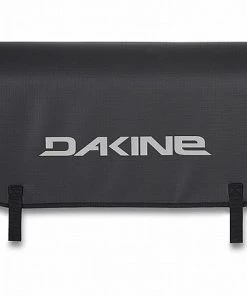 Dakine Pickup Pad Halfside 8 Dakine Pickup Pad Halfside -POC Official Shop gdpuh4 3