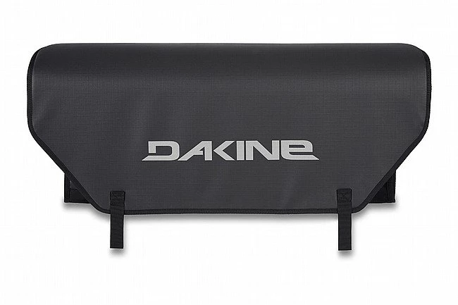 Dakine Pickup Pad Halfside 5 Dakine Pickup Pad Halfside - Image 3