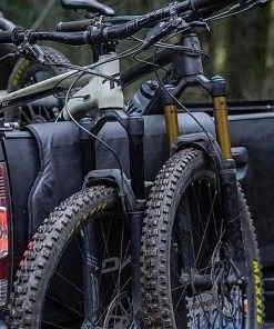 Dakine Pickup Pad Halfside 9 Dakine Pickup Pad Halfside -POC Official Shop gdpuh4 4