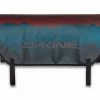 Dakine Pickup Pad Halfside 2 Dakine Pickup Pad Halfside -POC Official Shop gdpuh5 1