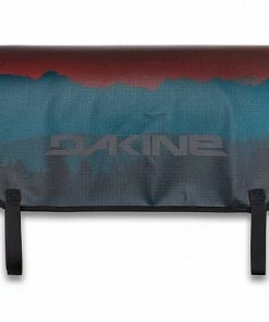 Dakine Pickup Pad Halfside