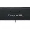 Dakine Pickup Pad 2 Dakine Pickup Pad -POC Official Shop gdpup10 1