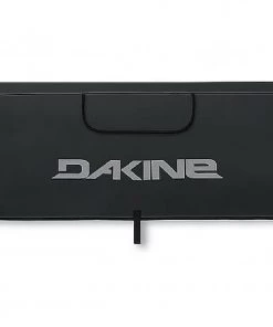Dakine Pickup Pad