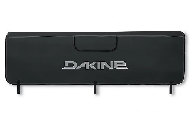 Dakine Pickup Pad 3 Dakine Pickup Pad