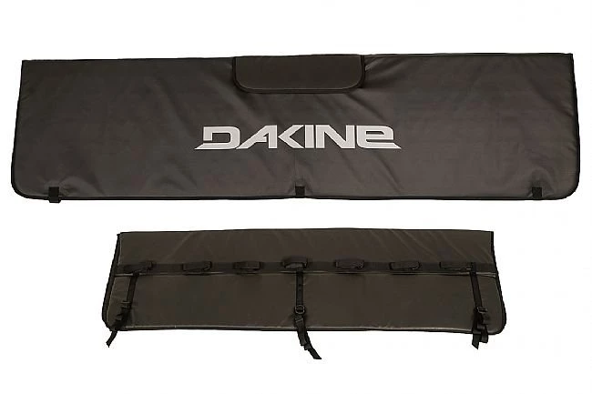 Dakine Pickup Pad 4 Dakine Pickup Pad - Image 2