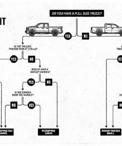 Dakine Pickup Pad 9 Dakine Pickup Pad -POC Official Shop gdpup3 4
