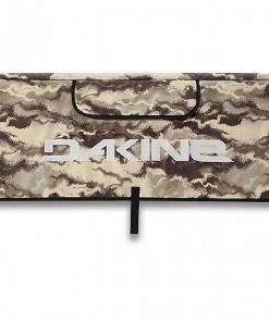 Dakine Pickup Pad 8 Dakine Pickup Pad -POC Official Shop gdpup8 3