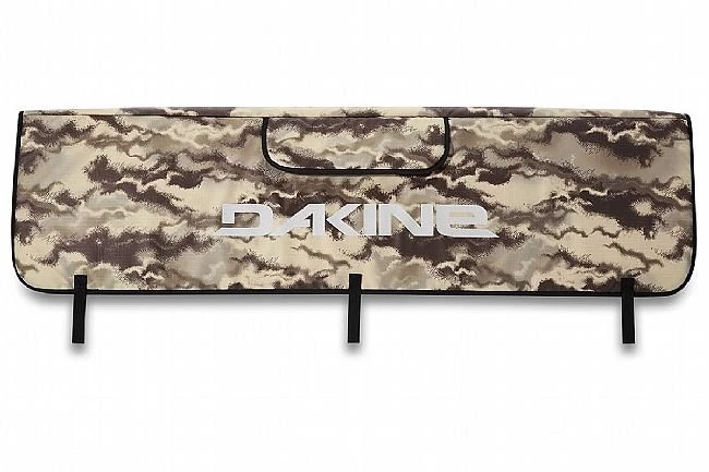 Dakine Pickup Pad 5 Dakine Pickup Pad - Image 3