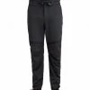 Dakine Men's Thrillium Pant 2 Dakine Men's Thrillium Pant -POC Official Shop gdrrc3 1