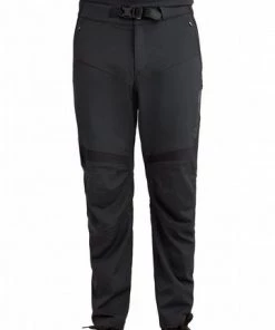 Dakine Men's Thrillium Pant